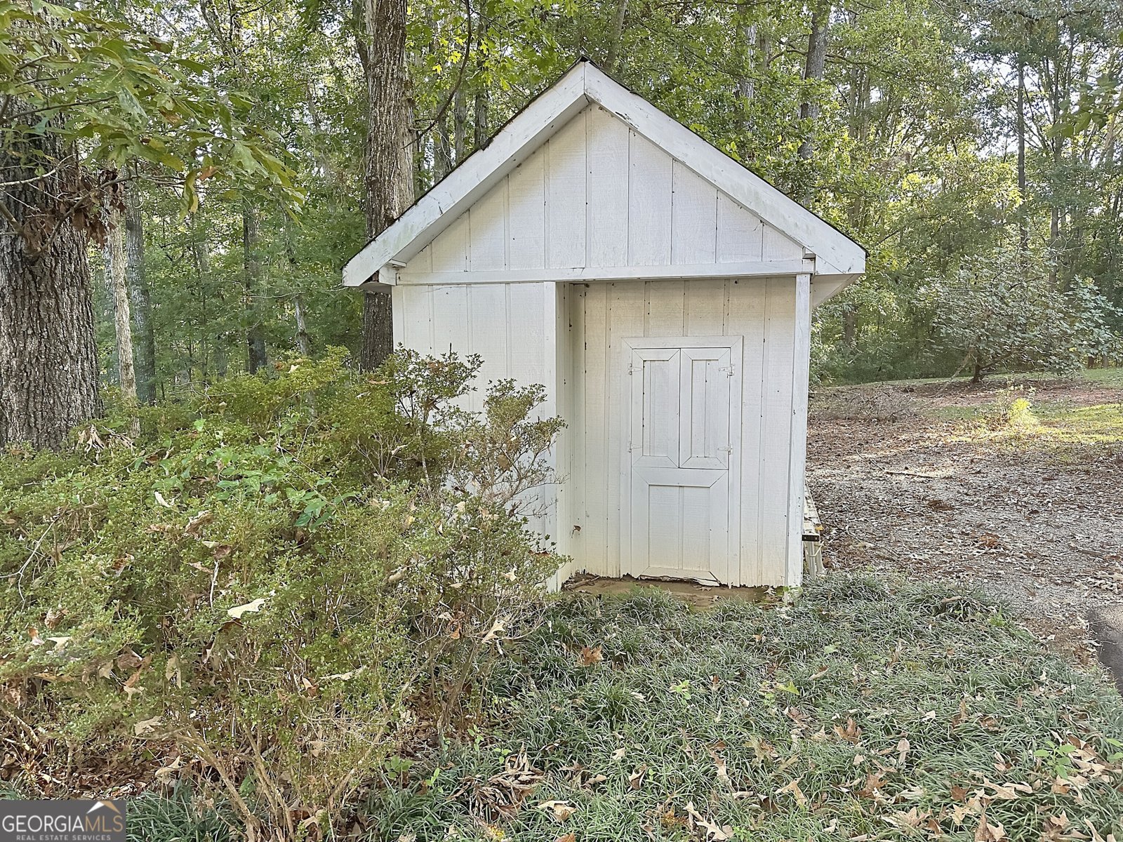 208 Highland Trail Lagrange - 45