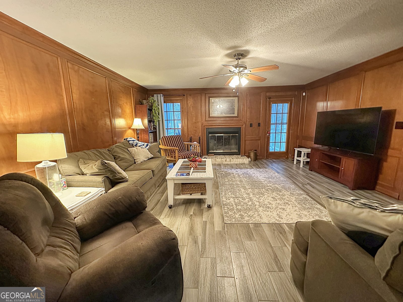 208 Highland Trail Lagrange - 5