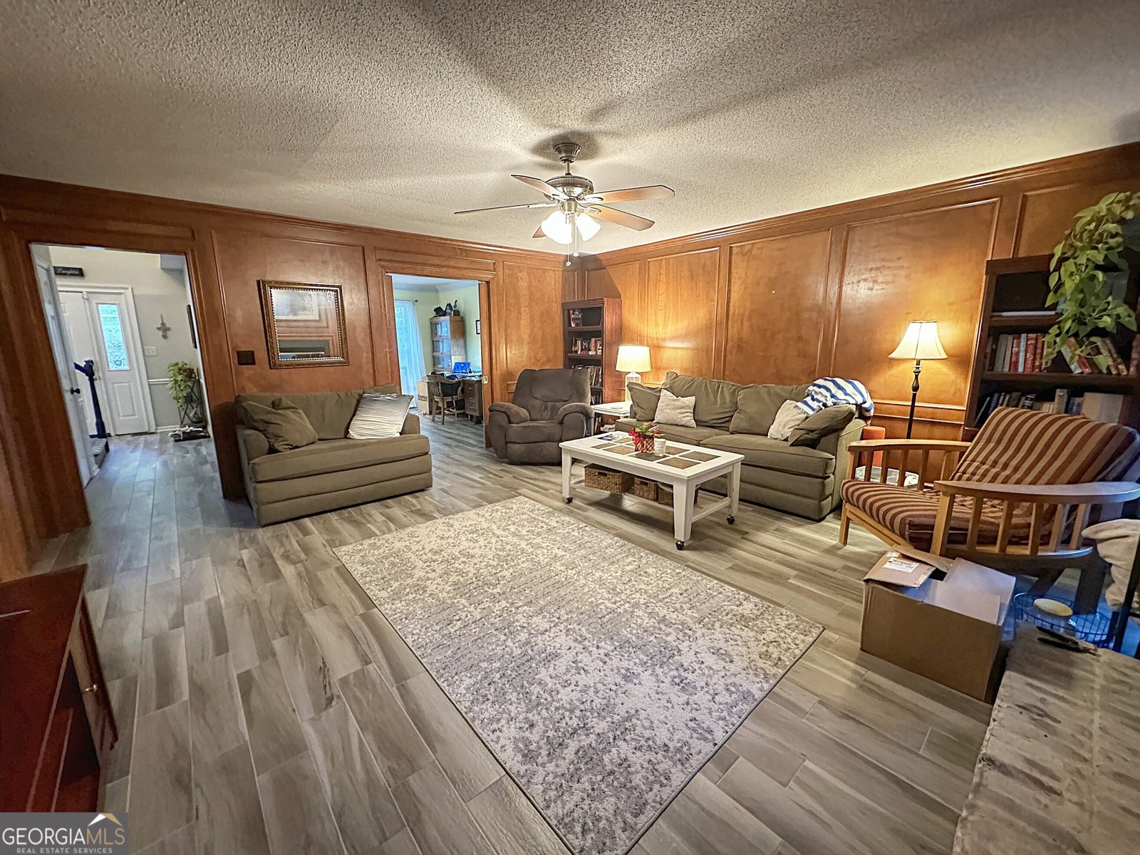 208 Highland Trail Lagrange - 6