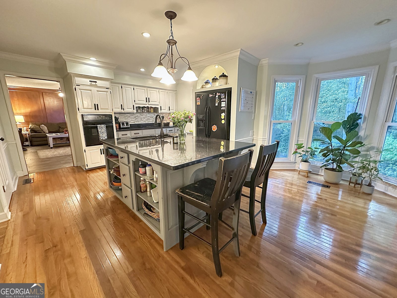 208 Highland Trail Lagrange - 7