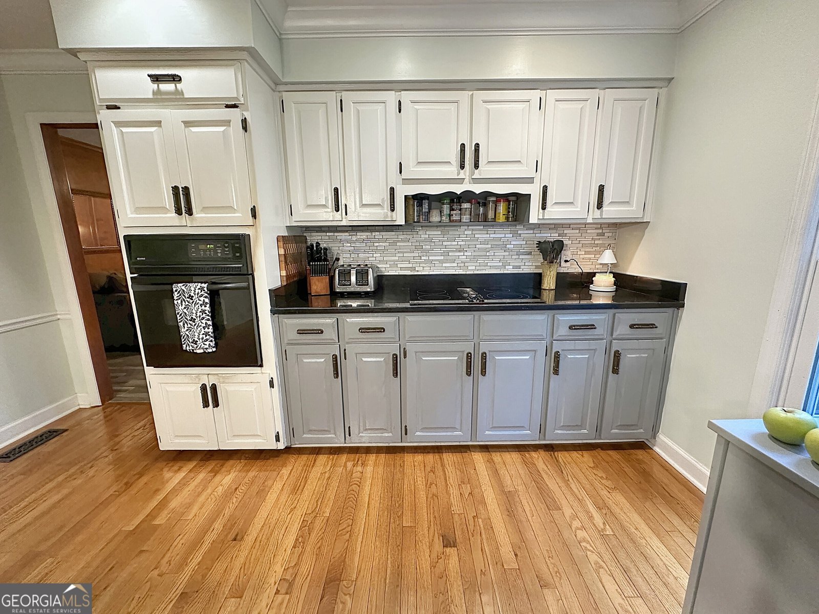 208 Highland Trail Lagrange - 8