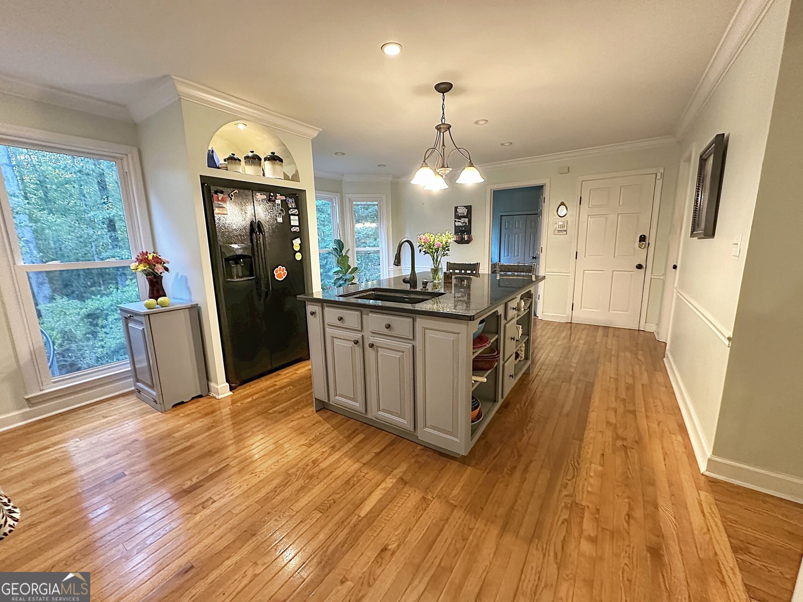 208 Highland Trail Lagrange - 9