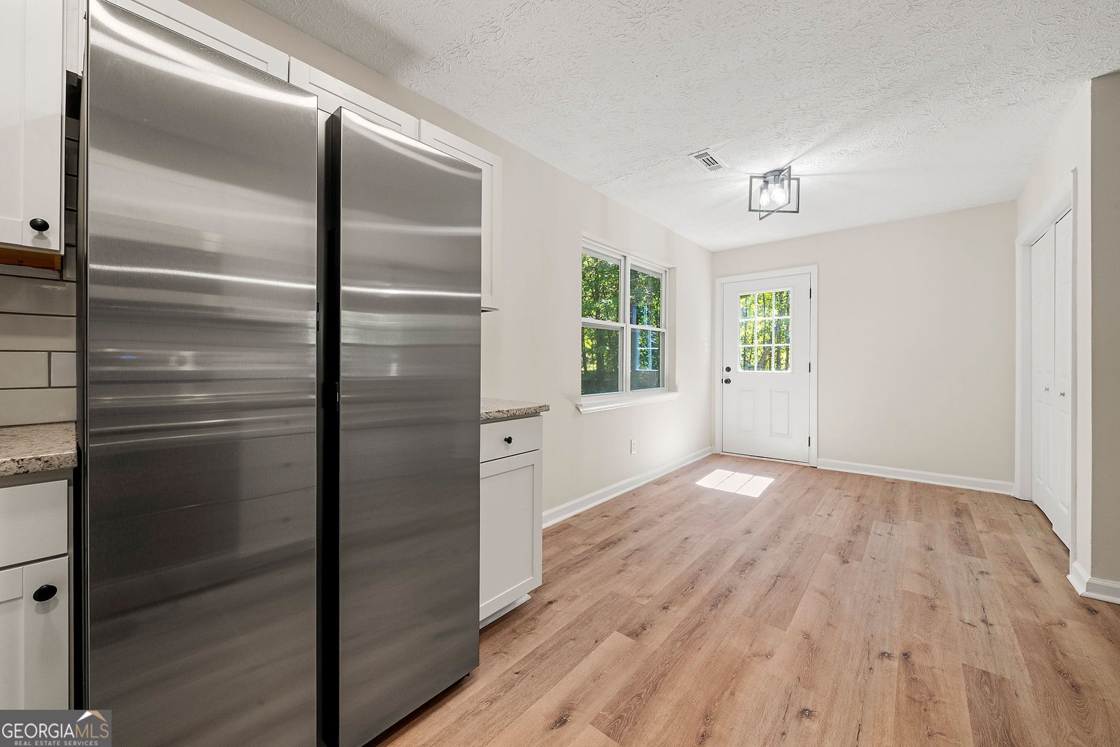 955 Parks Road Newnan - 11