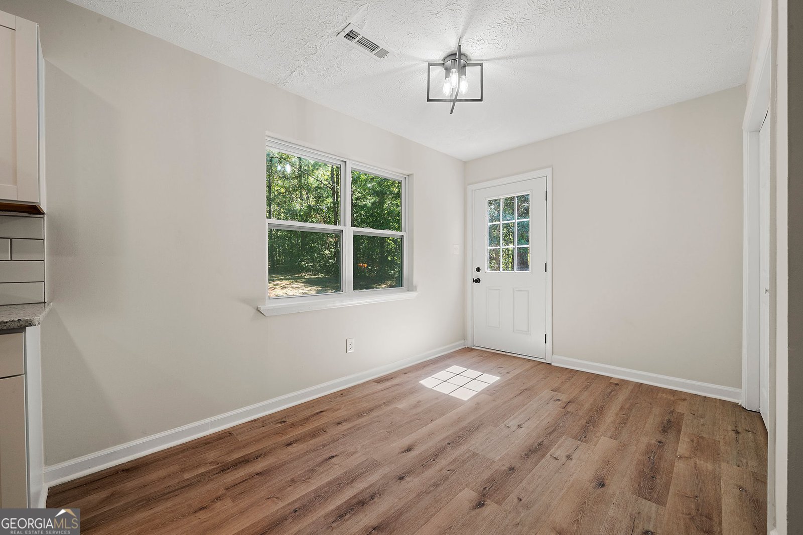 955 Parks Road Newnan - 12