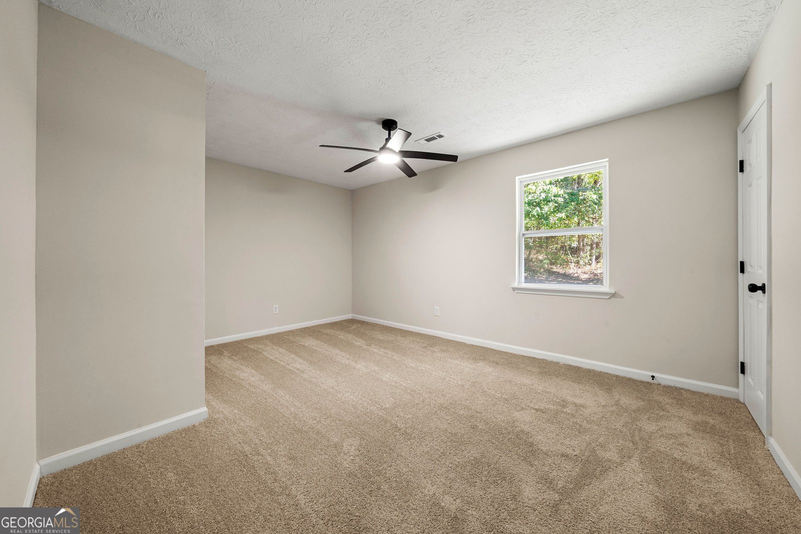 955 Parks Road Newnan - 15