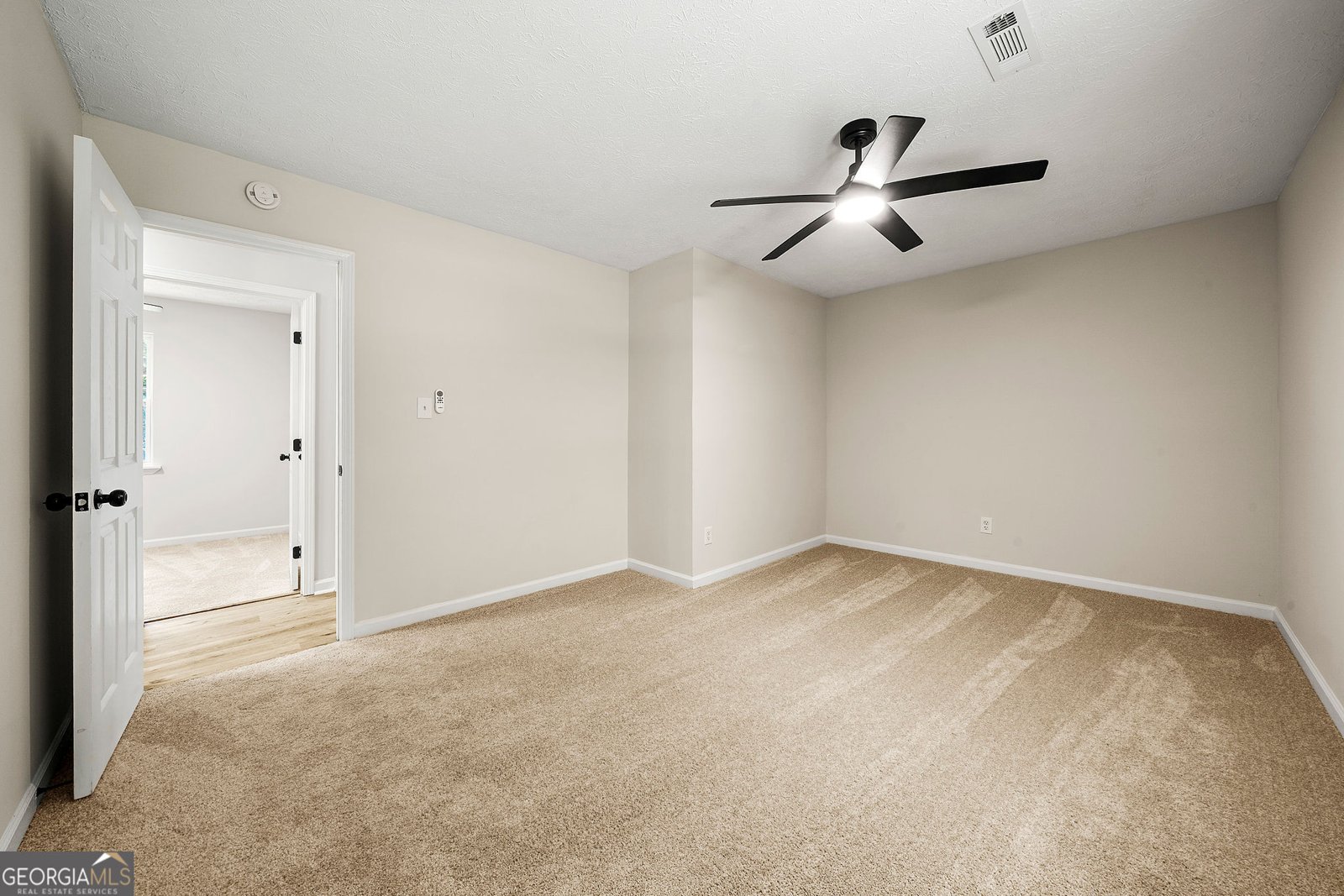 955 Parks Road Newnan - 16
