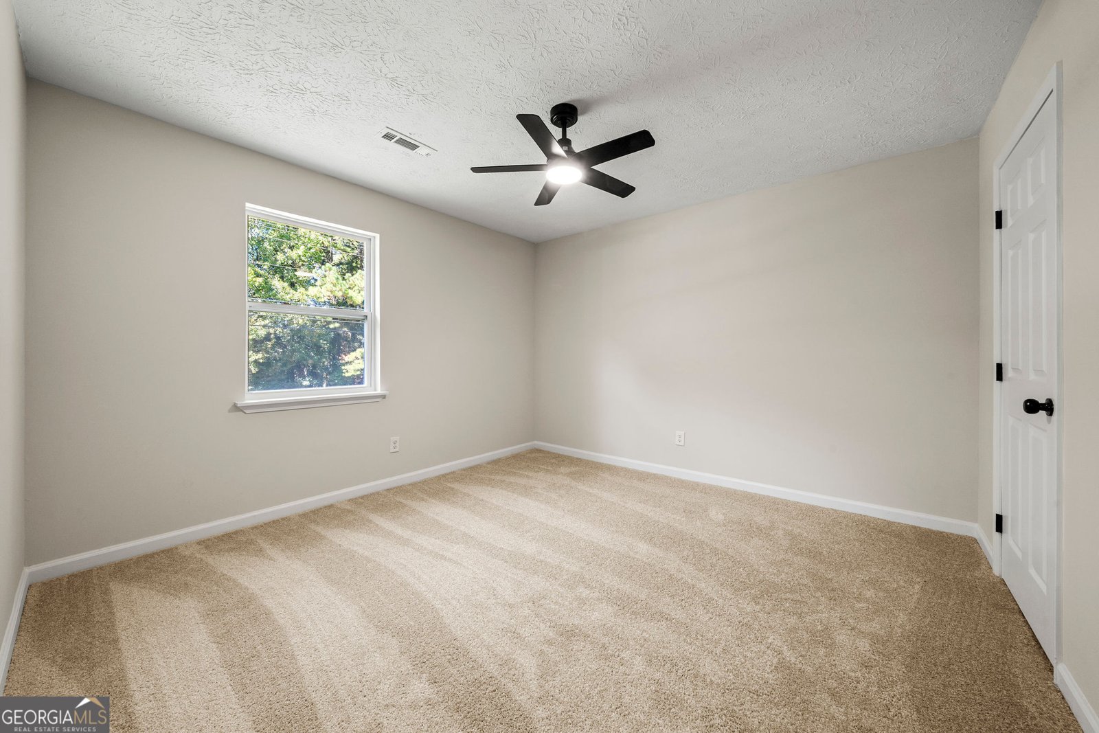 955 Parks Road Newnan - 18