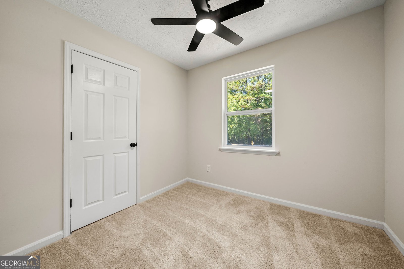 955 Parks Road Newnan - 19