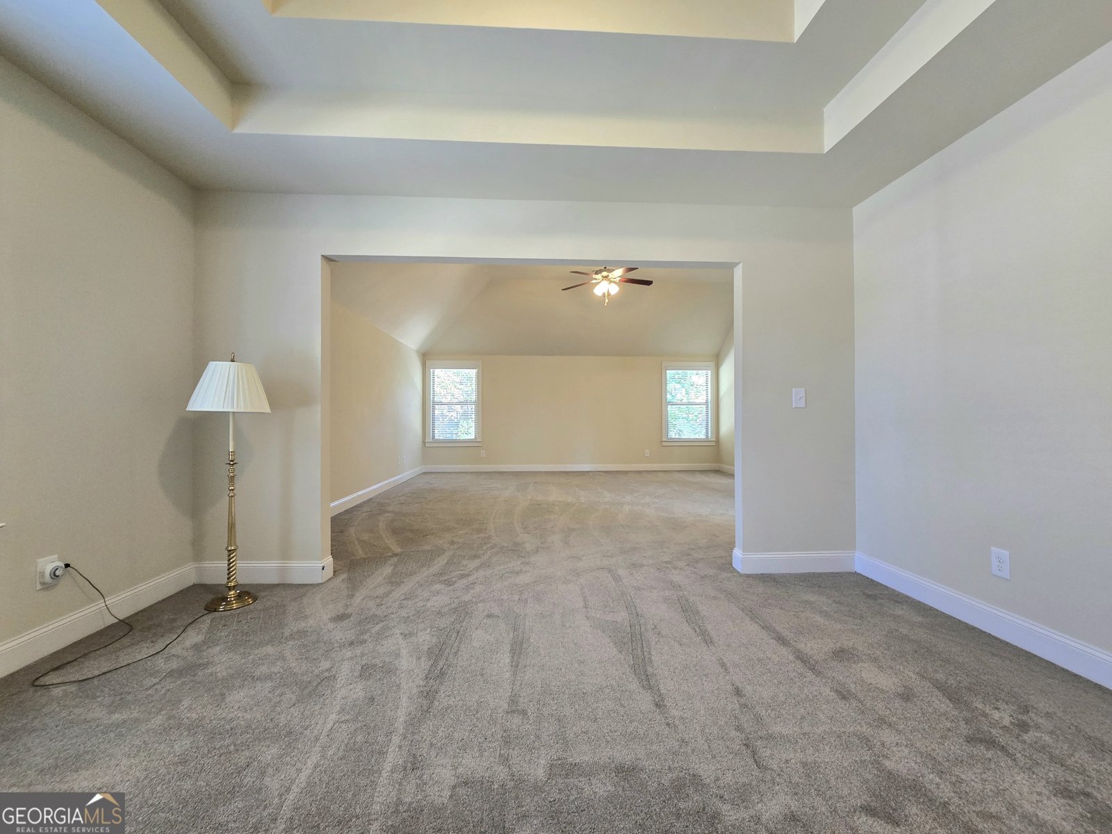 9 Ravine Drive Newnan - 10