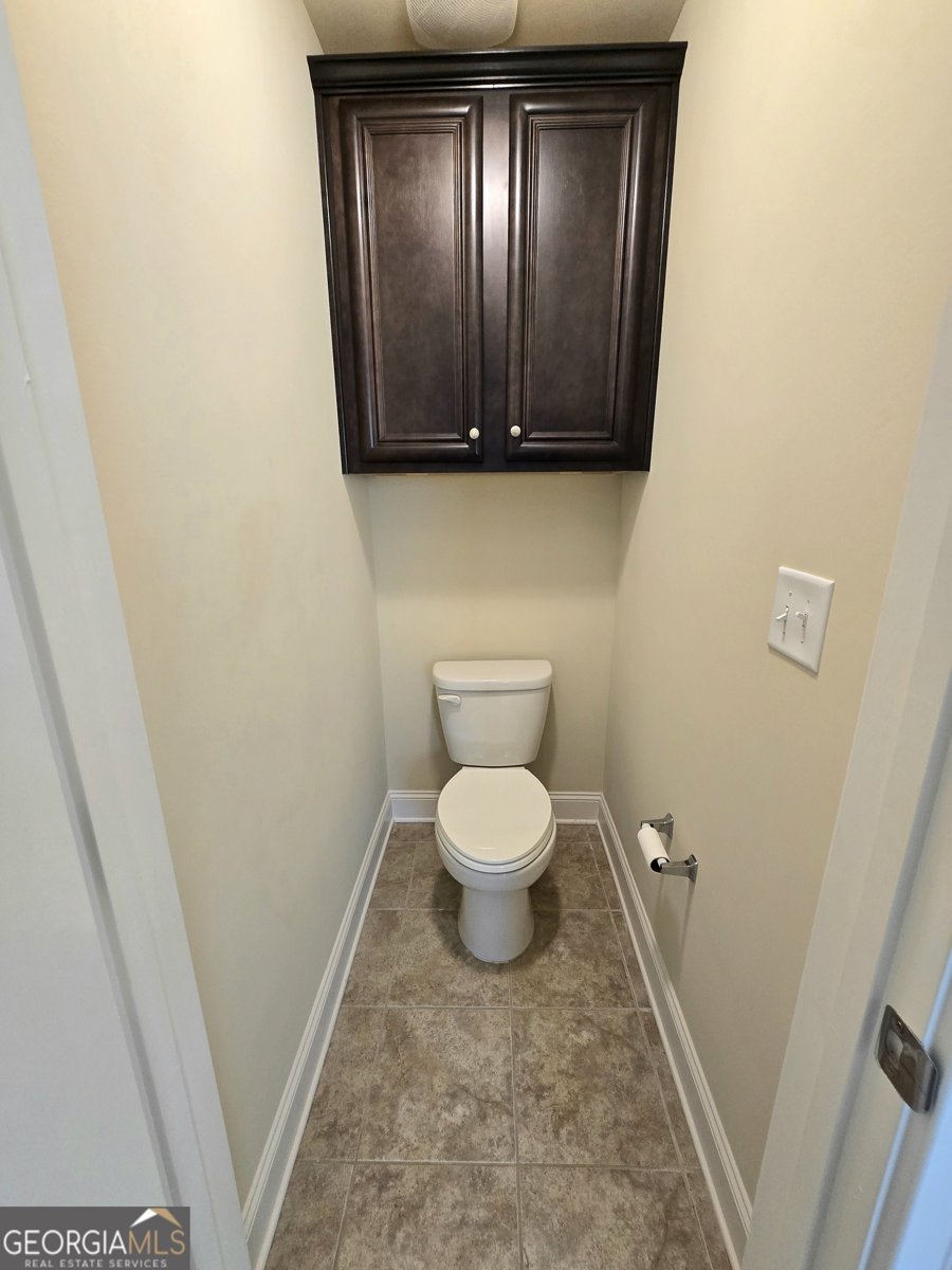 9 Ravine Drive Newnan - 14