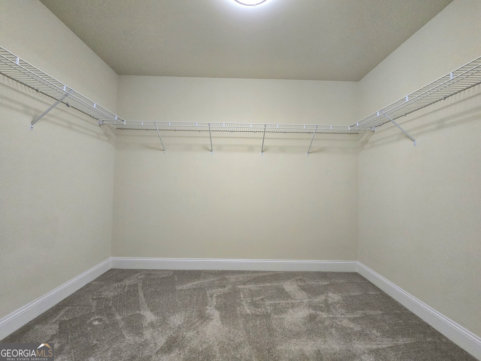 9 Ravine Drive Newnan - 15