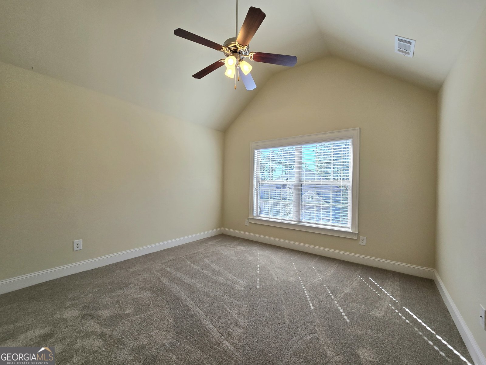 9 Ravine Drive Newnan - 16