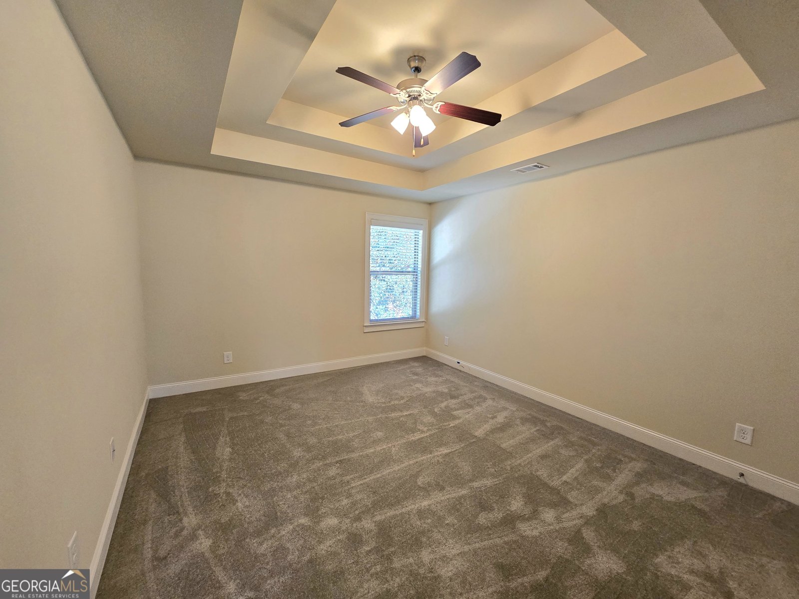 9 Ravine Drive Newnan - 19
