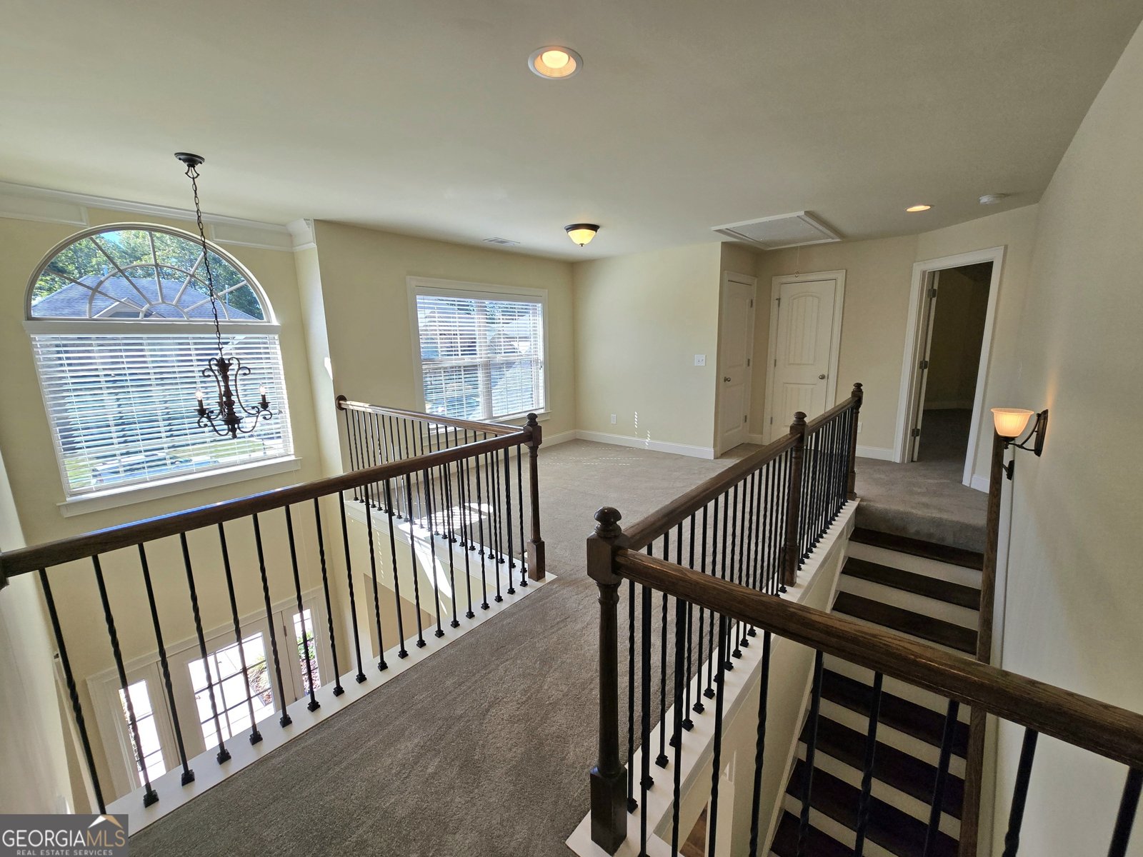 9 Ravine Drive Newnan - 22