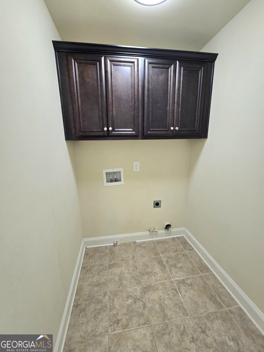 9 Ravine Drive Newnan - 23