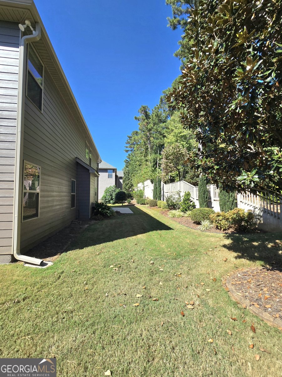 9 Ravine Drive Newnan - 26