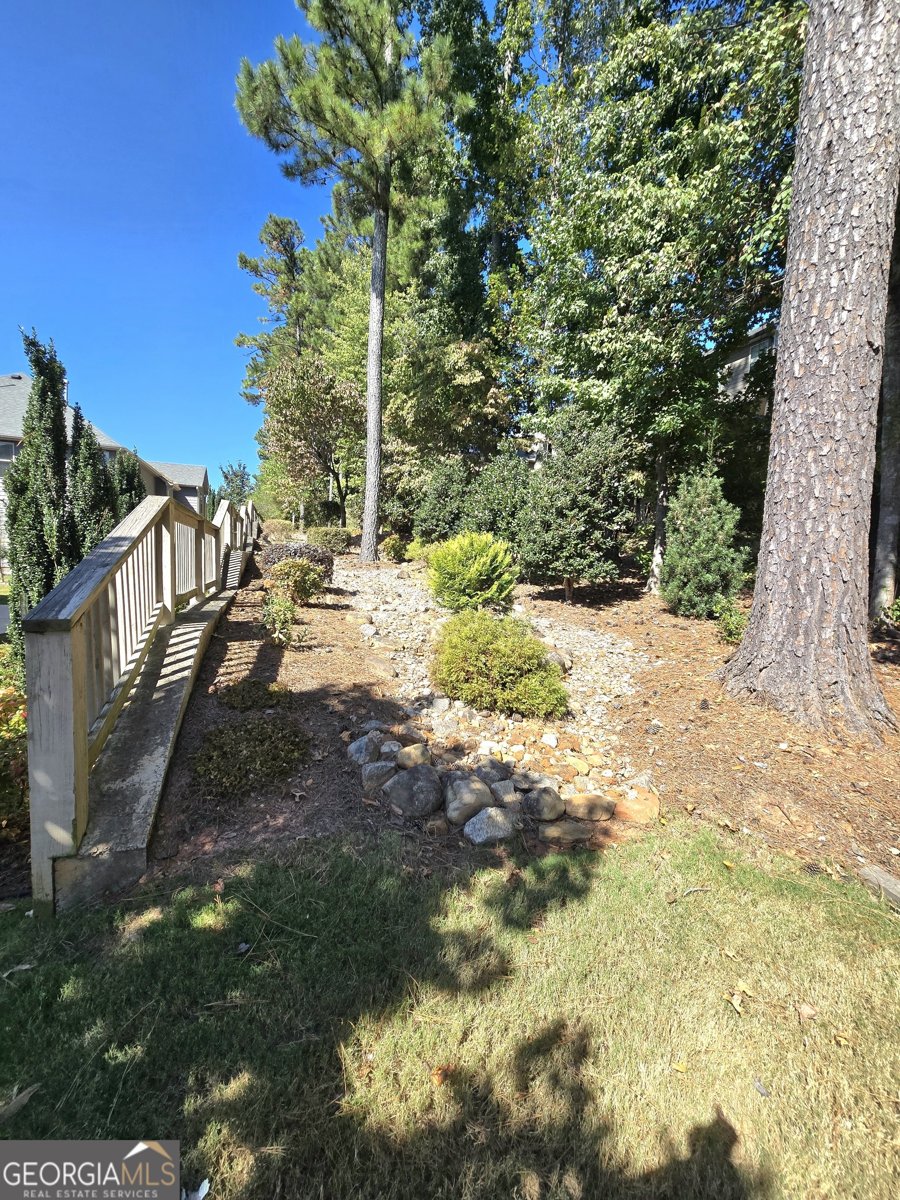 9 Ravine Drive Newnan - 27