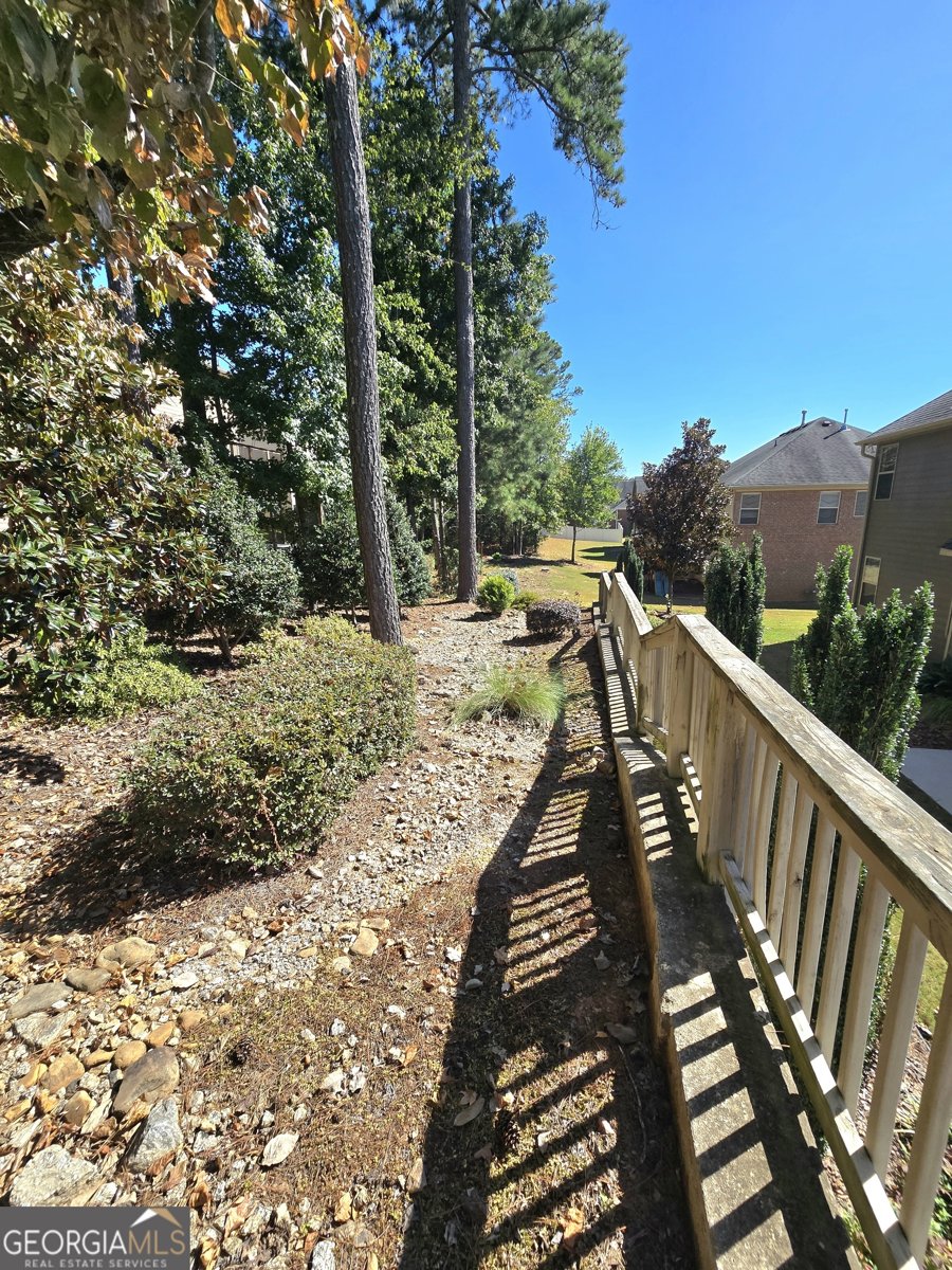 9 Ravine Drive Newnan - 28