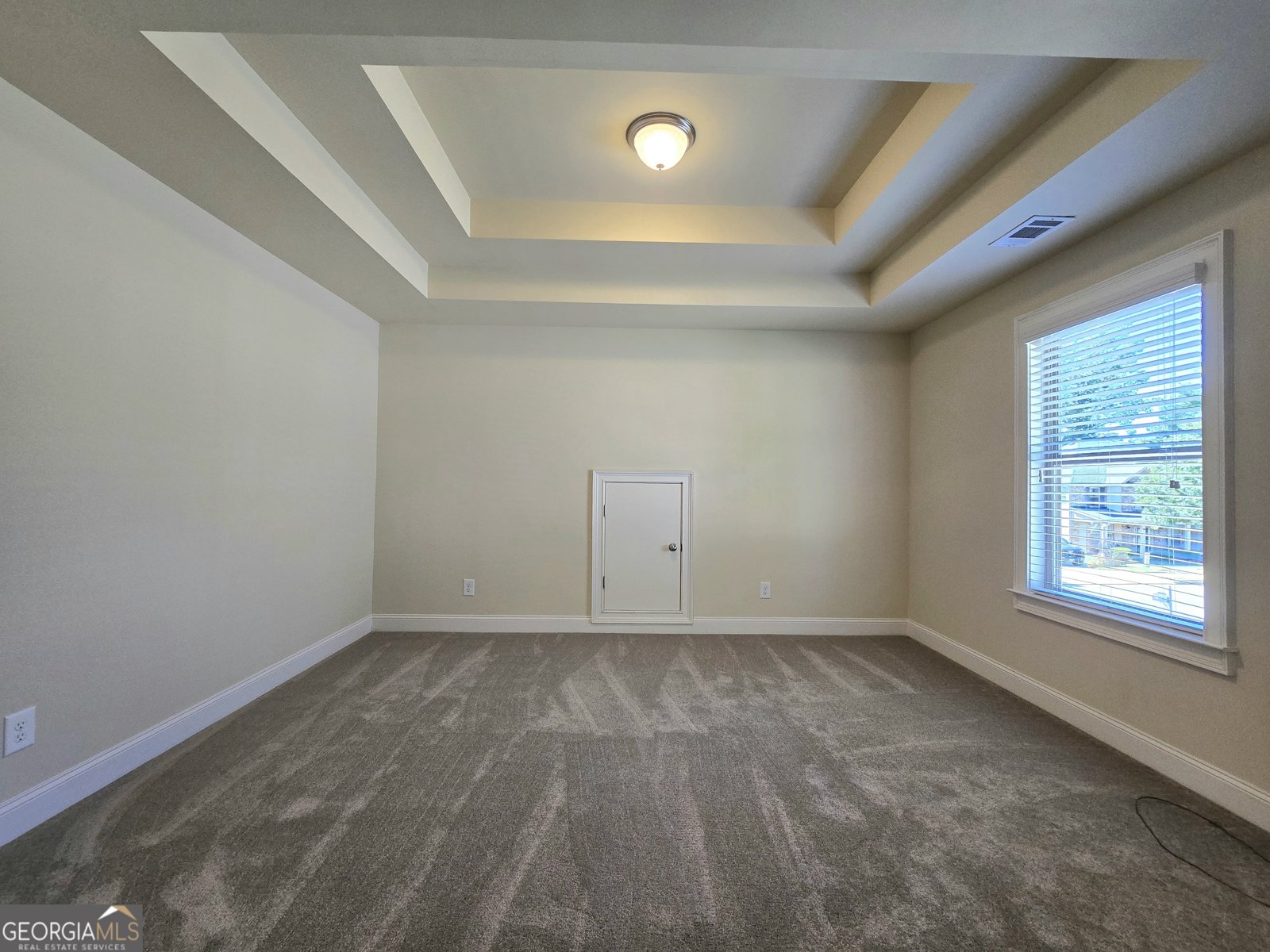 9 Ravine Drive Newnan - 9