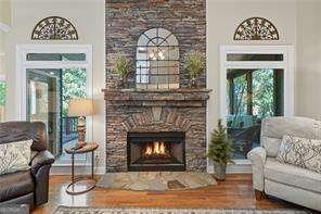 208 Ridgeview Court Canton - 16