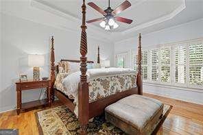 208 Ridgeview Court Canton - 24