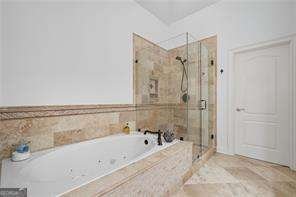 208 Ridgeview Court Canton - 26