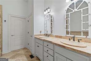 208 Ridgeview Court Canton - 27