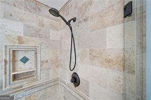 208 Ridgeview Court Canton - 28