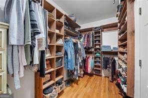 208 Ridgeview Court Canton - 29