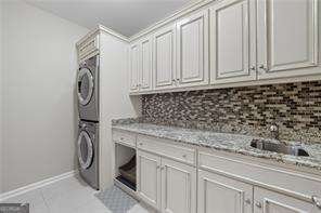 208 Ridgeview Court Canton - 30