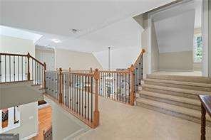 208 Ridgeview Court Canton - 33