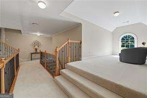 208 Ridgeview Court Canton - 34