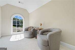 208 Ridgeview Court Canton - 35
