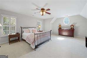 208 Ridgeview Court Canton - 36