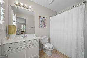 208 Ridgeview Court Canton - 37