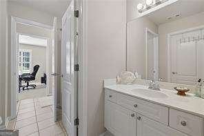 208 Ridgeview Court Canton - 39