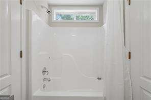 208 Ridgeview Court Canton - 40