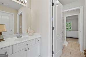 208 Ridgeview Court Canton - 41