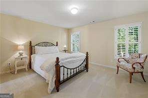 208 Ridgeview Court Canton - 42