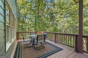 208 Ridgeview Court Canton - 47