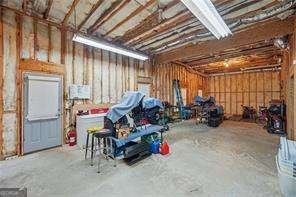 208 Ridgeview Court Canton - 50
