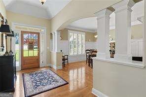 208 Ridgeview Court Canton - 7