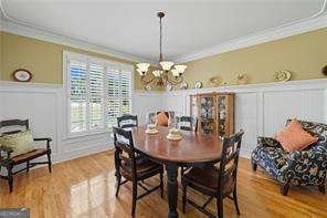 208 Ridgeview Court Canton - 9