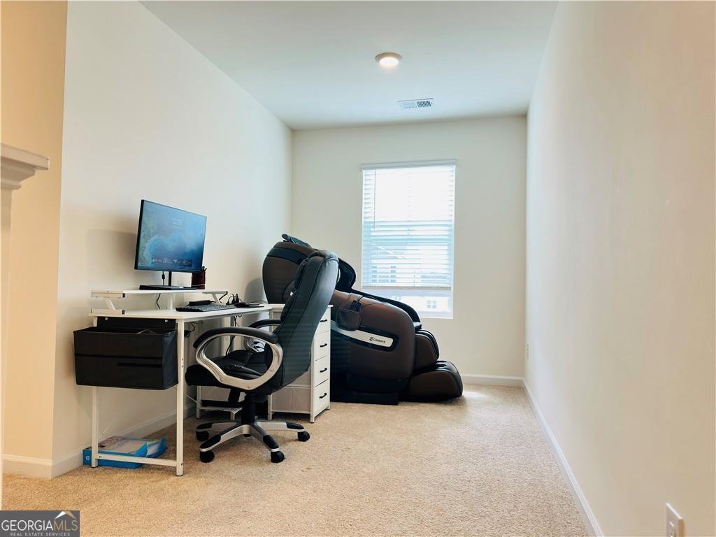 404 SHASTA Court Hoschton - 20