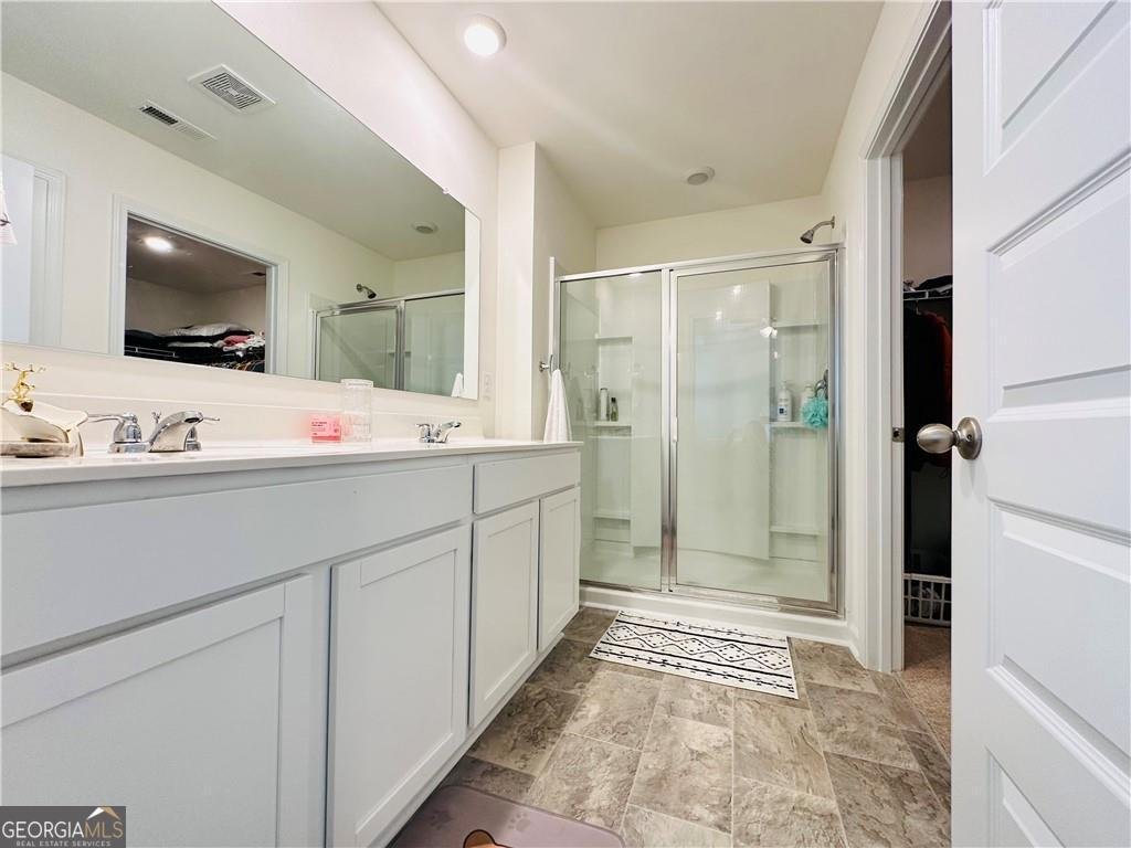 404 SHASTA Court Hoschton - 22