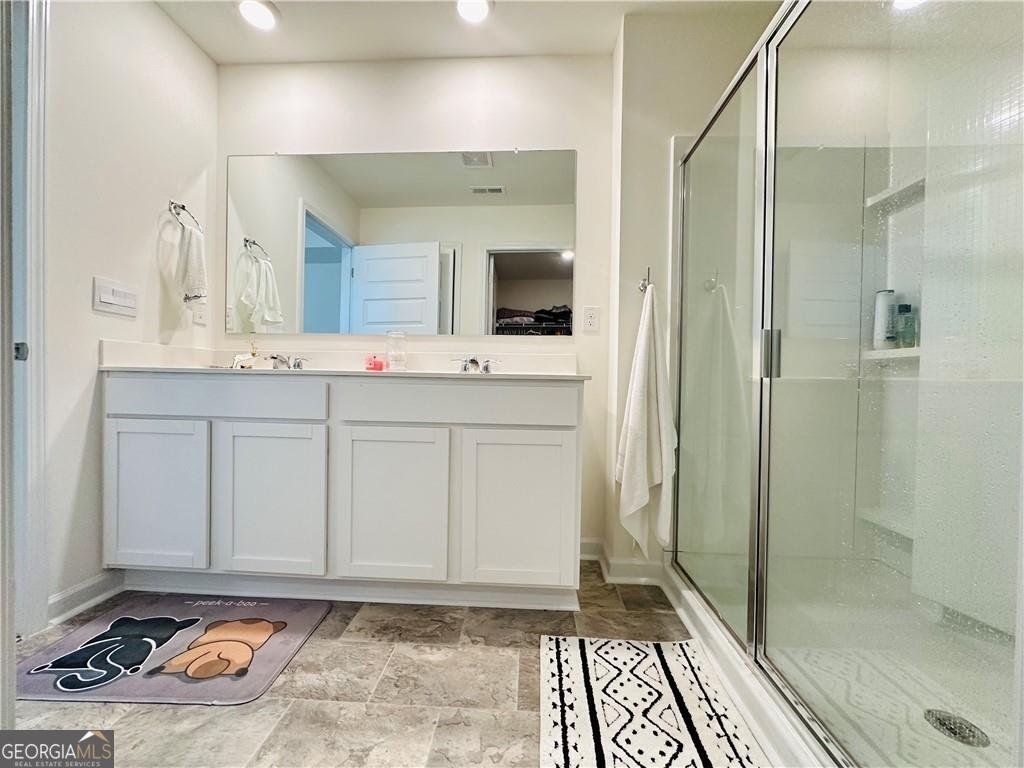 404 SHASTA Court Hoschton - 23
