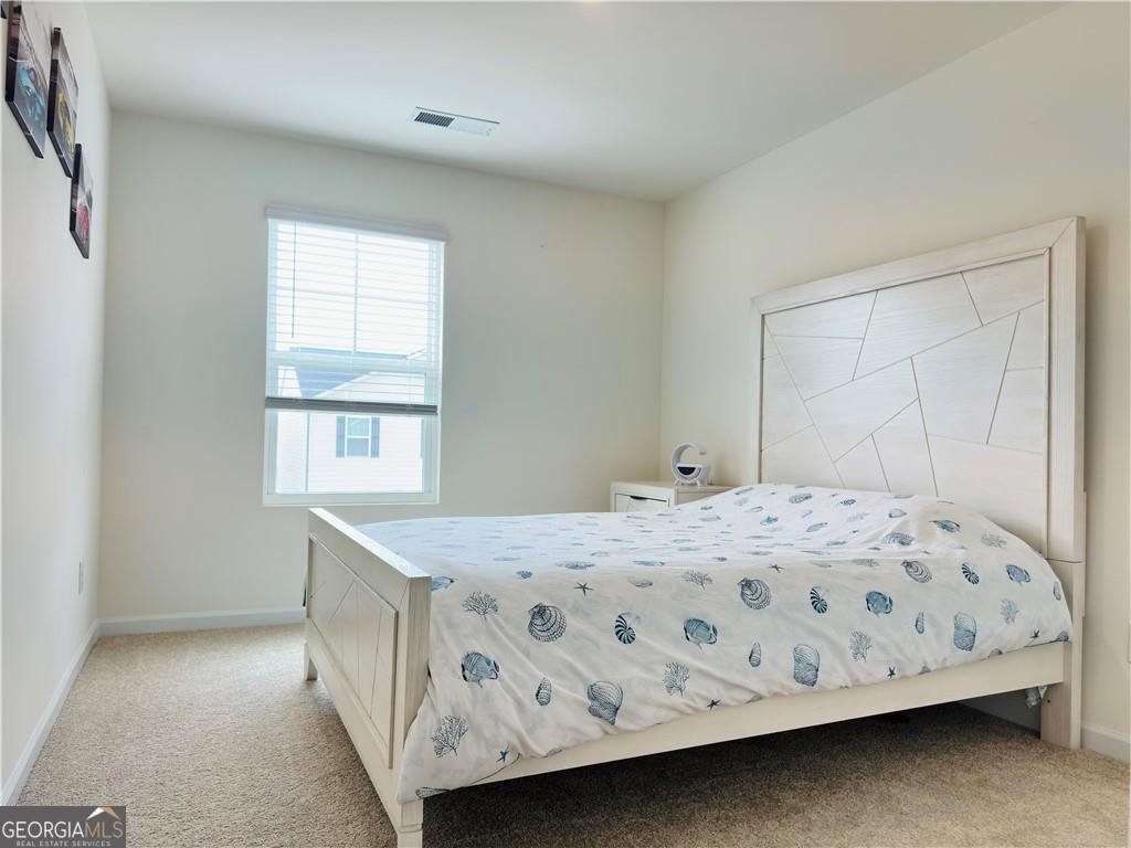 404 SHASTA Court Hoschton - 26