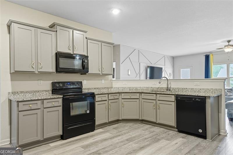 115 RANDY Trace Covington - 22