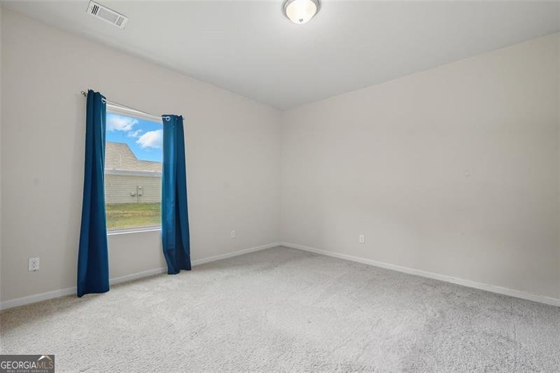 115 RANDY Trace Covington - 30