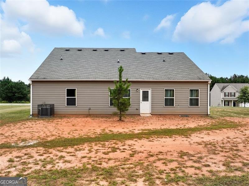 115 RANDY Trace Covington - 34